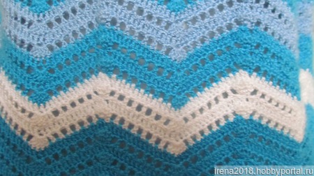 ������ "������� �����" ������ ������ �� �����