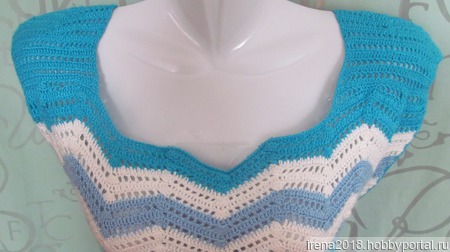 ������ "������� �����" ������ ������ �� �����