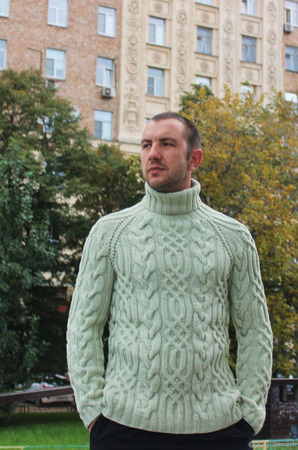 ������ "Fishermen" ������ ������ �� �����