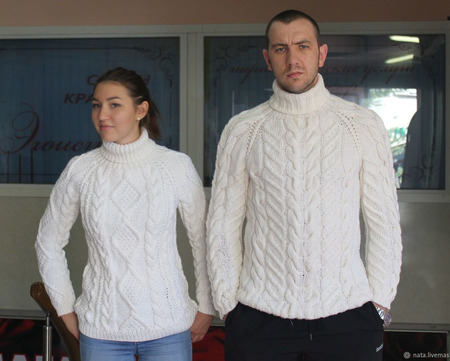 ������ "����� �����" ������ ������ �� �����