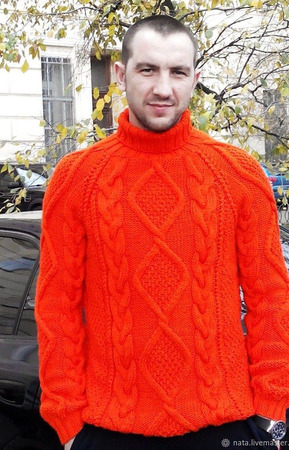 ������ "������" ����� ������ ������ �� �����