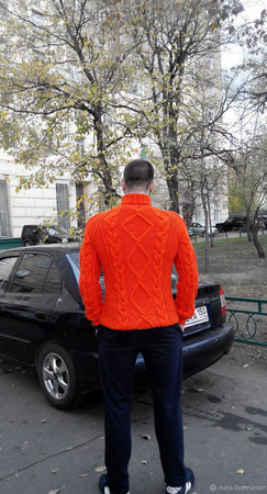 ������ "������" ����� ������ ������ �� �����