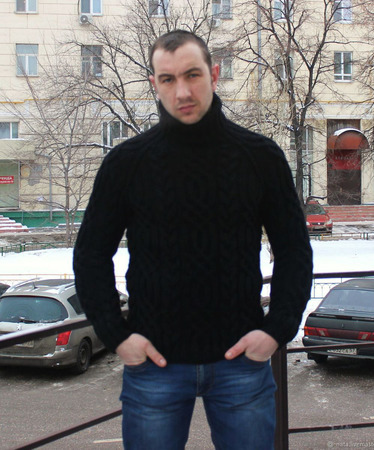 ������ "Fishermen" ������ ������ ������ �� �����