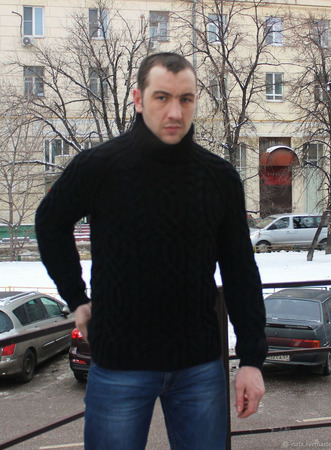 ������ "Fishermen" ������ ������ ������ �� �����