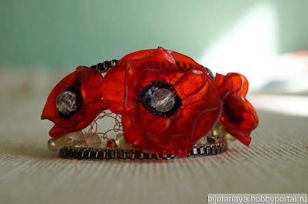 ������� "����" ������ ������ �� �����