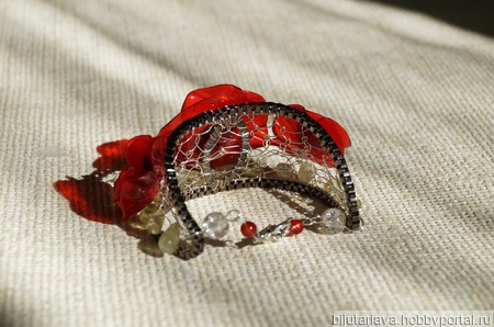 ������� "����" ������ ������ �� �����