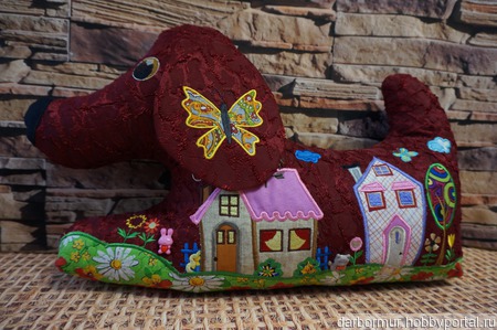 ������������ �������-������� ������ ������ �� �����