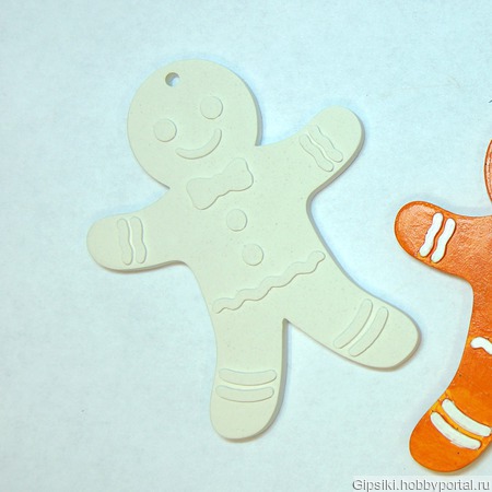 ������� ��� ������������� "�������������� ��������" ������ ������ �� �����