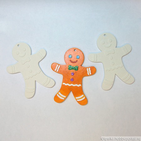 ������� ��� ������������� "�������������� ��������" ������ ������ �� �����