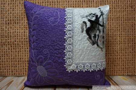 ������� "�� ������ ����������!" ������ ������ �� �����