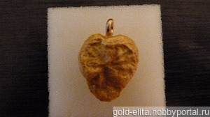 ��������� �������� "������ ���������" ������ ������ �� �����