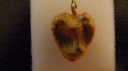 ��������� �������� "������ ���������" ������ ������ �� �����