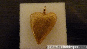 ��������� �������� "������ ���������" ������ ������ �� �����