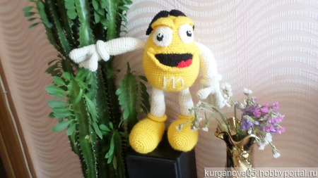 ������� ������� ������ ������ ������ �� �����