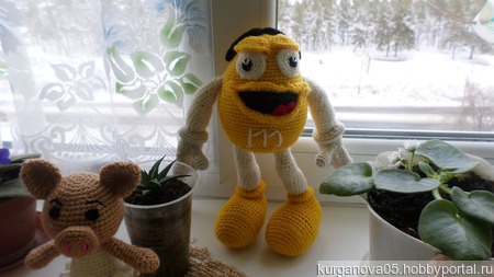 ������� ������� ������ ������ ������ �� �����