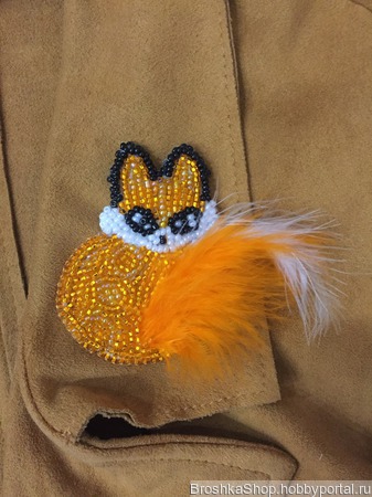 ����� �� ������ �������� ������ ������ �� �����