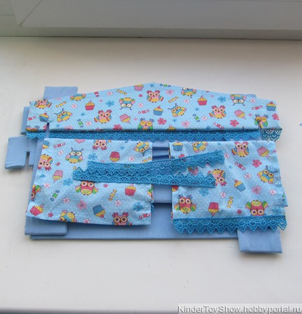 ����� ������ ������ �� �����