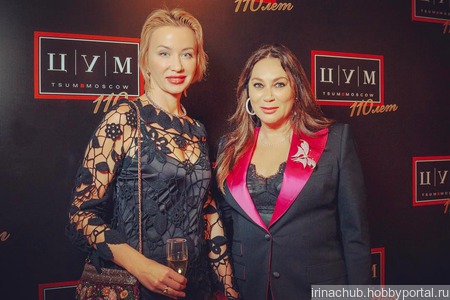 ������ "�����" ������ ������ �� �����