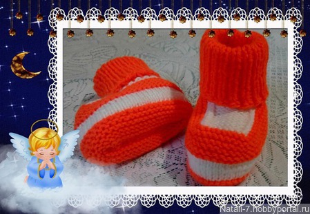 ������� ������� ��� ������� ������ ������ �� �����