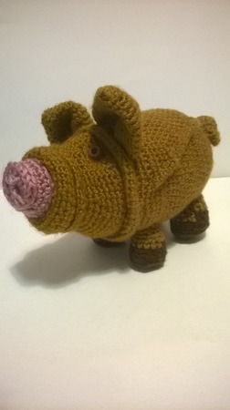 ���� ������ ������ �� �����