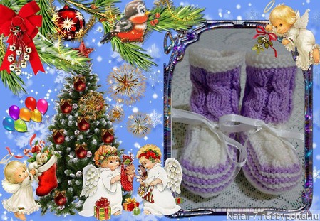 ������� ������� ������ ������ �� �����