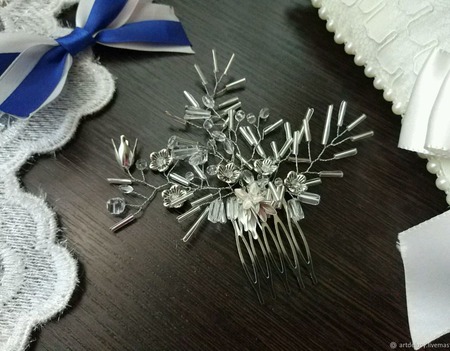 ��������� ������� ��� ����� "������ �����" (����������-�����) ������ ������ �� �����