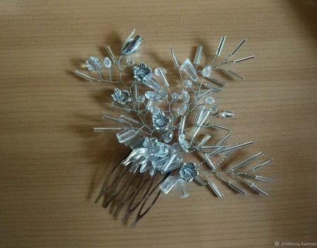 ��������� ������� ��� ����� "������ �����" (����������-�����) ������ ������ �� �����