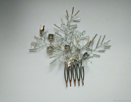 ��������� ������� ��� ����� "������ �����" (����������-�����) ������ ������ �� �����