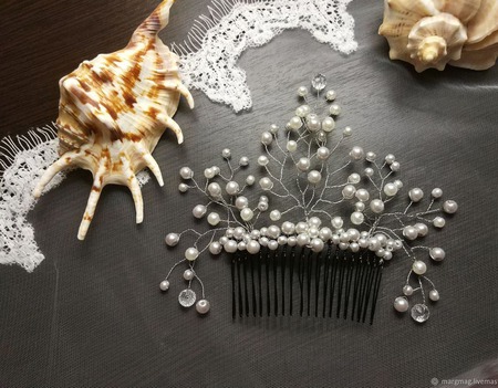 ��������� ������� ��� ����� "������� ����" ������ ������ �� �����