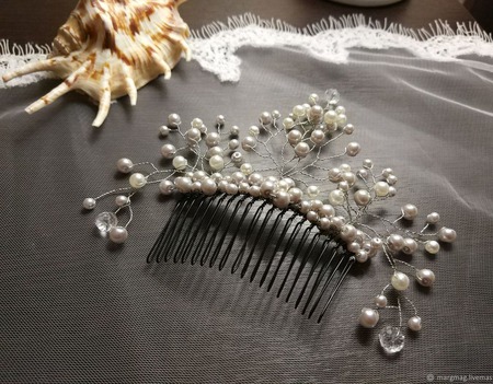 ��������� ������� ��� ����� "������� ����" ������ ������ �� �����