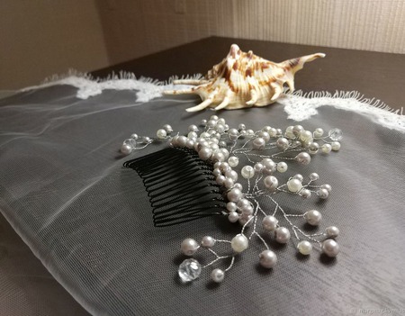 ��������� ������� ��� ����� "������� ����" ������ ������ �� �����