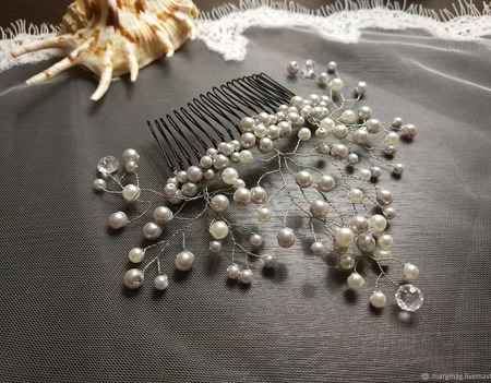 ��������� ������� ��� ����� "������� ����" ������ ������ �� �����