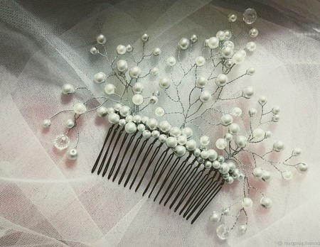 ��������� ������� ��� ����� "������� ����" ������ ������ �� �����