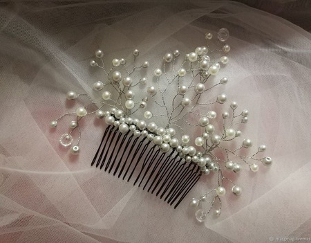 ��������� ������� ��� ����� "������� ����" ������ ������ �� �����