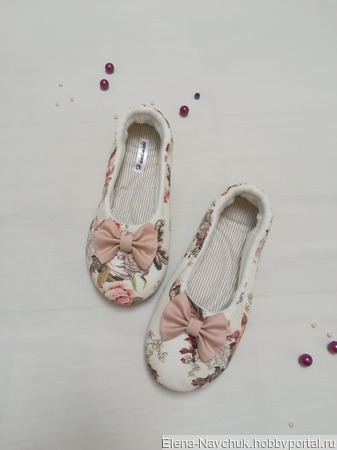 ������� �������� �������. ������ ������ �� �����