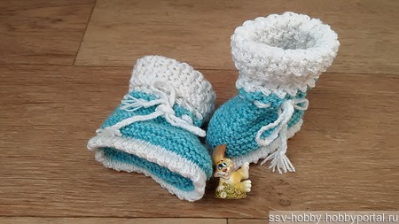 ������� ������ ������ ������ �� �����