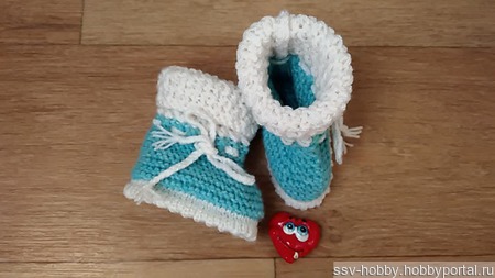 ������� ������ ������ ������ �� �����