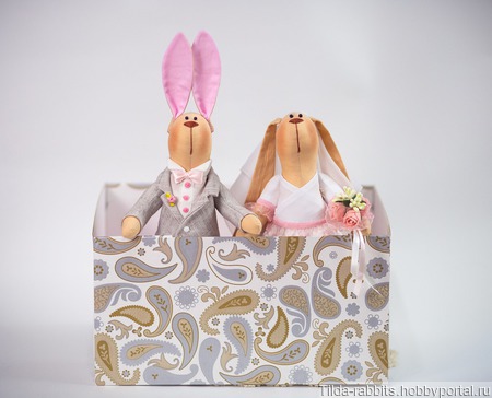 ����������� ������� ������ ������ �� �����