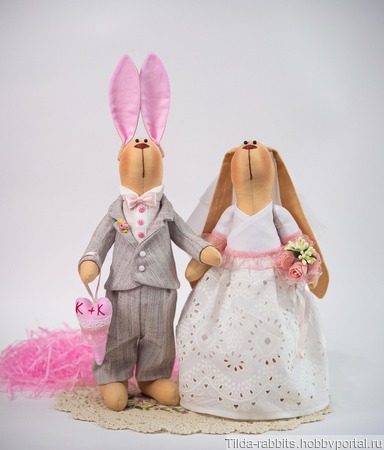 ����������� ������� ������ ������ �� �����