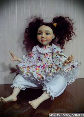 ��������� ������������� ����� ������� ������ ������ �� �����