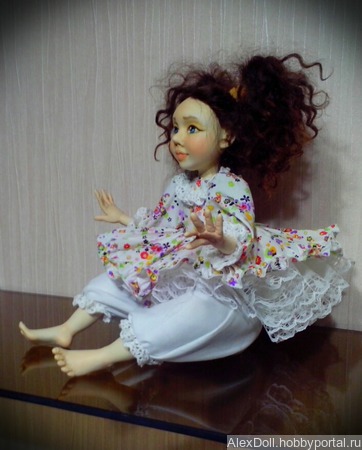 ��������� ������������� ����� ������� ������ ������ �� �����