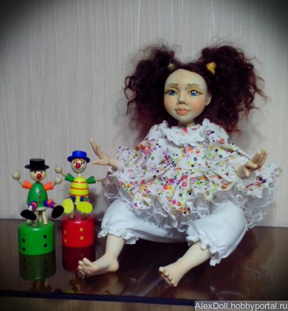 ��������� ������������� ����� ������� ������ ������ �� �����