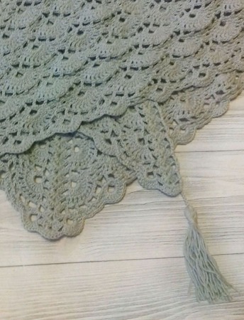 ������ ������� ������ ������ �� �����