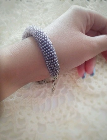 ������� �� ������. ���� ������ ������ �� �����