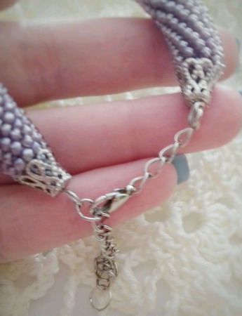 ������� �� ������. ���� ������ ������ �� �����