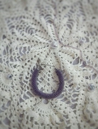 ������� �� ������. ���� ������ ������ �� �����