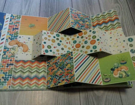 ���������� �� �������� ������ ������ �� �����