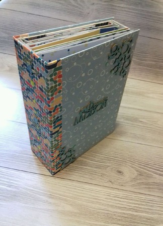 ���������� �� �������� ������ ������ �� �����