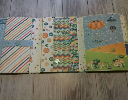 ���������� �� �������� ������ ������ �� �����