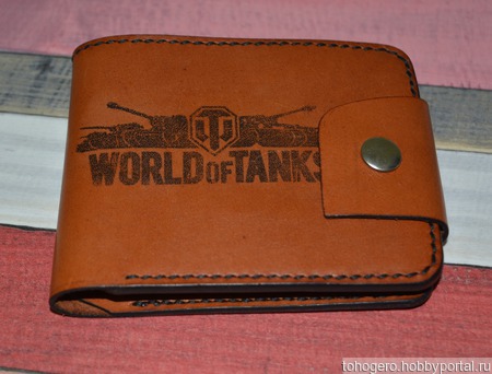 ������������ ������� ������� "WORLD of TANKS" ������ ������ �� �����